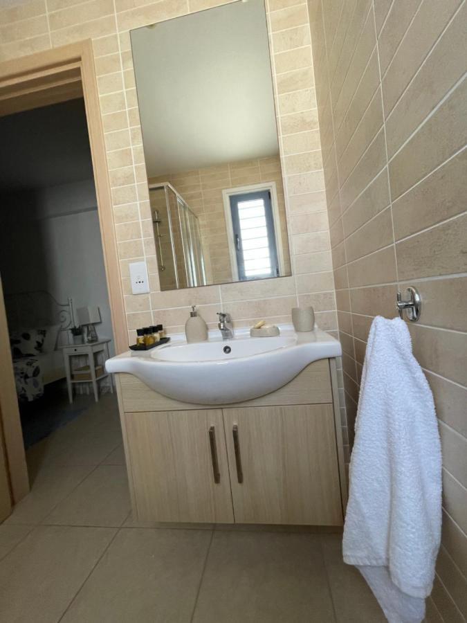 Indigo Villa Protaras Exterior photo