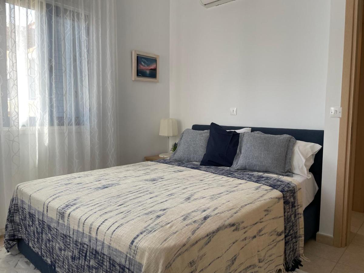Indigo Villa Protaras Exterior photo