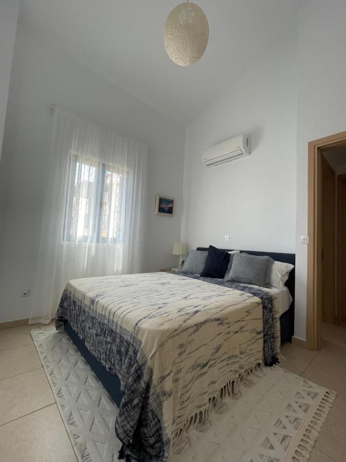 Indigo Villa Protaras Exterior photo