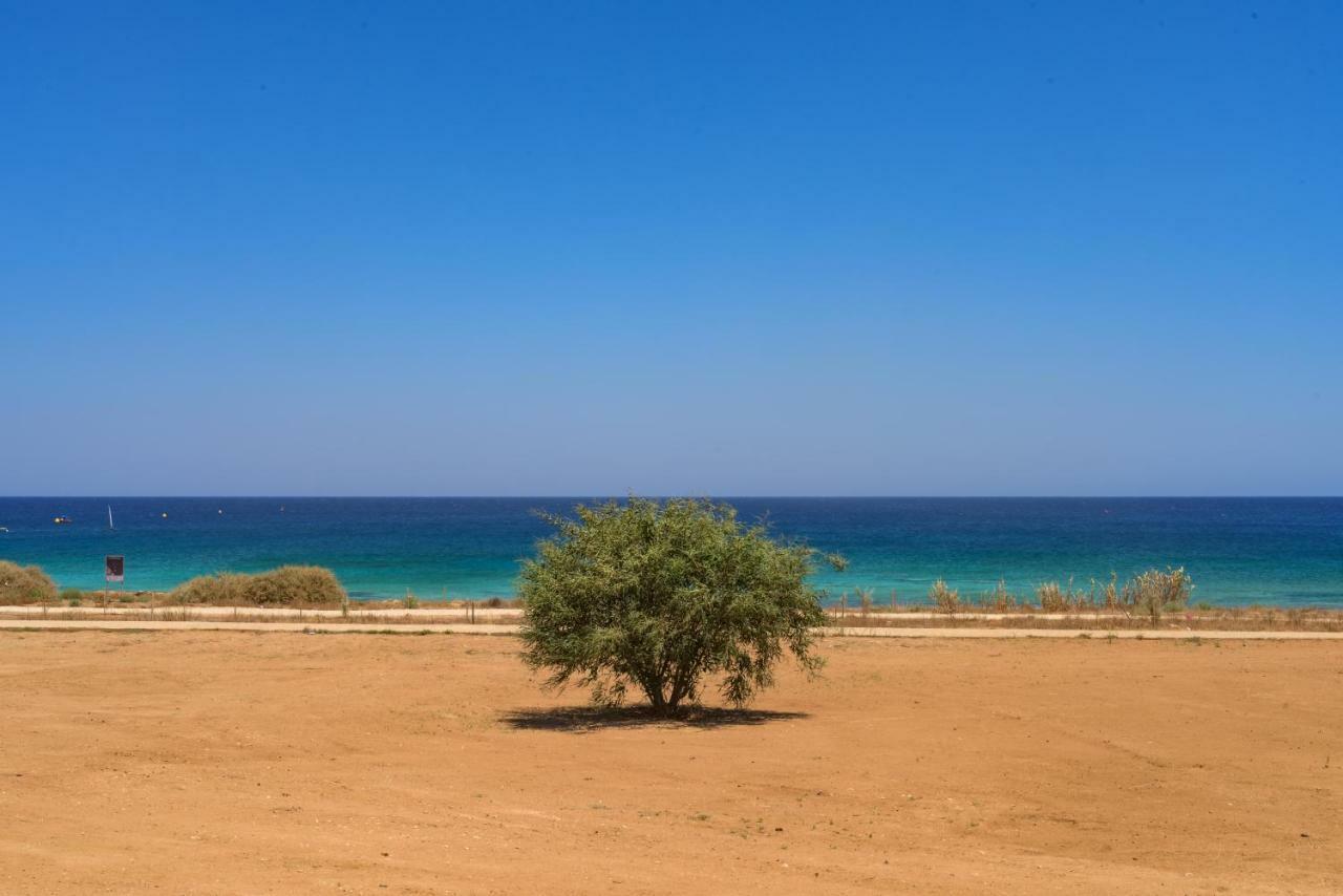Indigo Villa Protaras Exterior photo